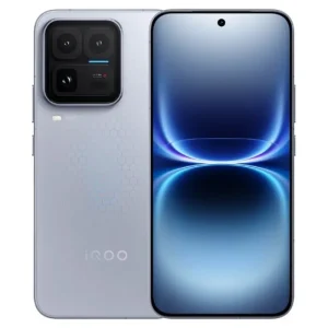 iQOO 15 Ultra (1TB) Price & Official Specs in Bangladesh