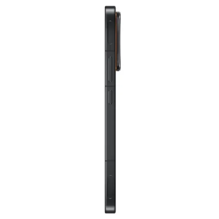iQOO 15 Ultra View 13 - Camera, Display & Design