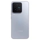 iQOO 15 Ultra View 3 - Camera, Display & Design