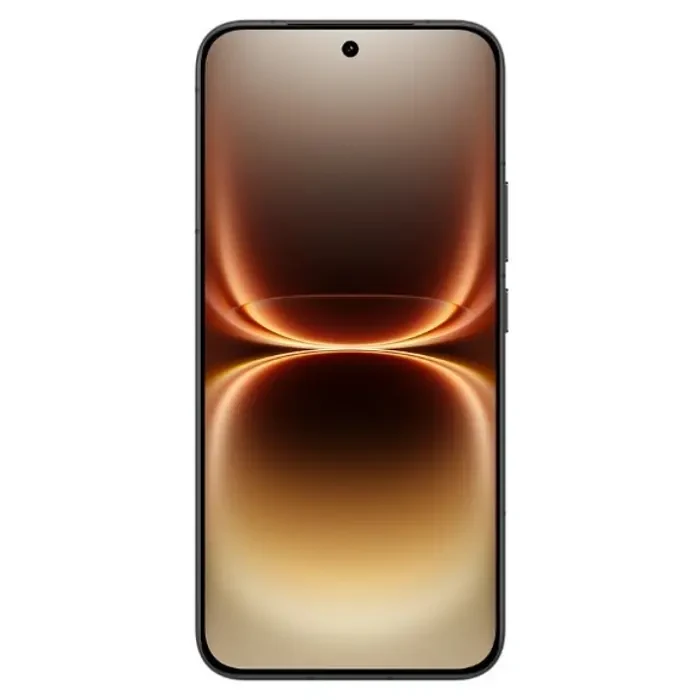 iQOO 15 Ultra View 4 - Camera, Display & Design