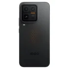 iQOO 15 Ultra View 5 - Camera, Display & Design