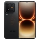 iQOO 15 Ultra View 7 - Camera, Display & Design