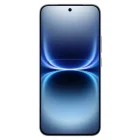 iQOO 15 Ultra View 9 - Camera, Display & Design