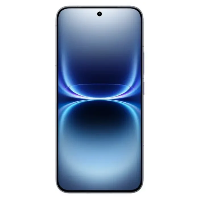 iQOO 15 Ultra View 9 - Camera, Display & Design