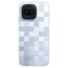 iQOO 15R View 13 - Camera, Display & Design
