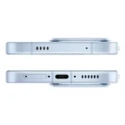iQOO 15R View 15 - Camera, Display & Design