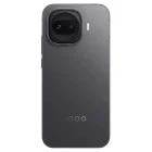 iQOO 15R View 17 - Camera, Display & Design