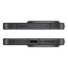 iQOO 15R View 9 - Camera, Display & Design