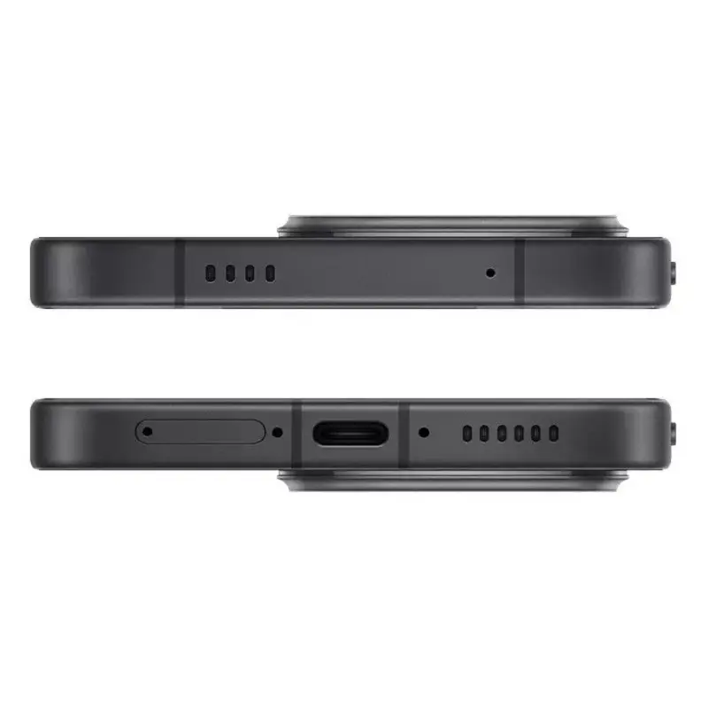 iQOO 15R View 9 - Camera, Display & Design