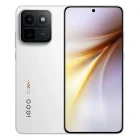 iQOO 15T View 11 - Camera, Display & Design