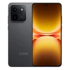 iQOO 15T View 6 - Camera, Display & Design
