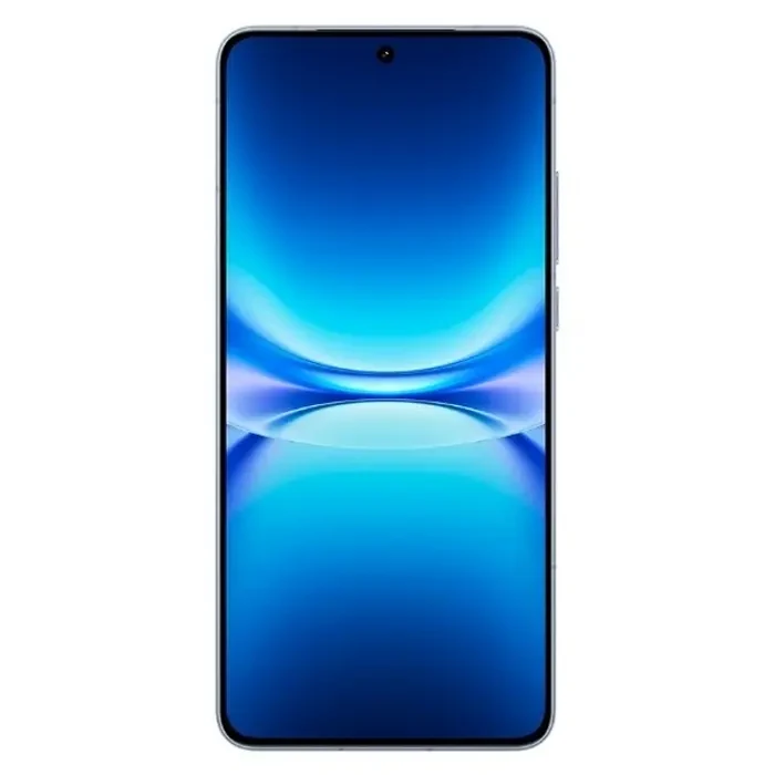 iQOO 15T View 8 - Camera, Display & Design