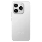 iQOO 16 Angle/Color Variant 12