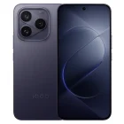 iQOO 16 Angle/Color Variant 14