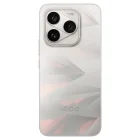 iQOO 16 Angle/Color Variant 2