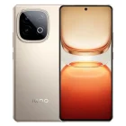 iQOO 16 Angle/Color Variant 4