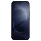 iQOO 16 Angle/Color Variant 8