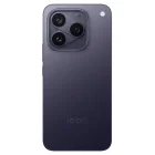 iQOO 16 Angle/Color Variant 9
