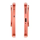 iQOO Neo 10 View 4 - Camera, Display & Design