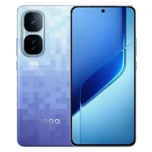 iQOO Neo10 Pro Plus (China) (16GB+512GB) Price & Official Specs in Bangladesh