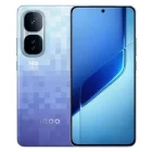 iQOO Neo10 Pro Plus (China) (512GB) Front Official View