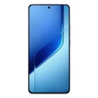 iQOO Neo10 Pro Plus (China) View 2 - Camera, Display & Design