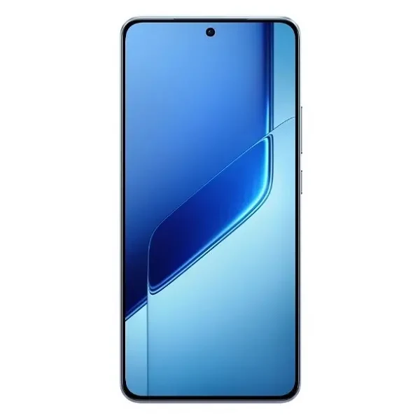iQOO Neo10 Pro Plus (China) View 2 - Camera, Display & Design