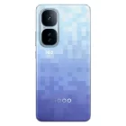 iQOO Neo10 Pro Plus (China) View 3 - Camera, Display & Design