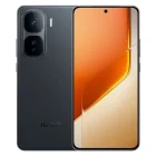 iQOO Neo10 Pro Plus (China) View 4 - Camera, Display & Design