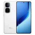 iQOO Neo10 Pro Plus (China) View 5 - Camera, Display & Design