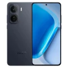 iQOO Neo11 View 10 - Camera, Display & Design