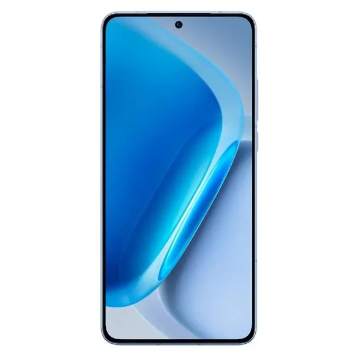 iQOO Neo11 View 2 - Camera, Display & Design