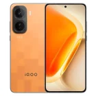 iQOO Neo11 View 6 - Camera, Display & Design