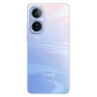 iQOO Neo11 View 9 - Camera, Display & Design