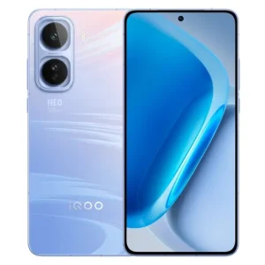 iQOO Neo11 Price & Official Specs in Bangladesh