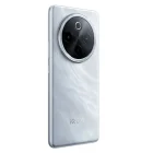 iQOO Z10 View 3 - Camera, Display & Design