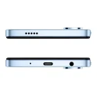iQOO Z10 Lite View 3 - Camera, Display & Design