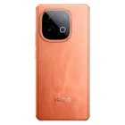 iQOO Z10 Turbo View 3 - Camera, Display & Design