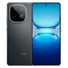 iQOO Z10 Turbo Pro Angle/Color Variant 5