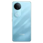 iQOO Z10R View 8 - Camera, Display & Design