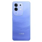 iQOO Z10x Angle/Color Variant 3