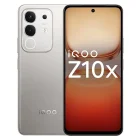 iQOO Z10x Angle/Color Variant 5
