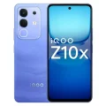 iQOO Z10x