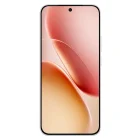 iQOO Z11 Angle/Color Variant 1
