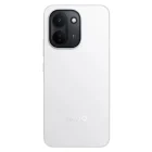 iQOO Z11 Angle/Color Variant 12