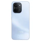 iQOO Z11 Angle/Color Variant 17