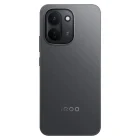 iQOO Z11 Angle/Color Variant 4