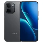 iQOO Z11 Angle/Color Variant 9