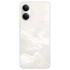 iQOO Z11 Lite View 17 - Camera, Display & Design