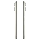 iQOO Z11 Lite View 18 - Camera, Display & Design